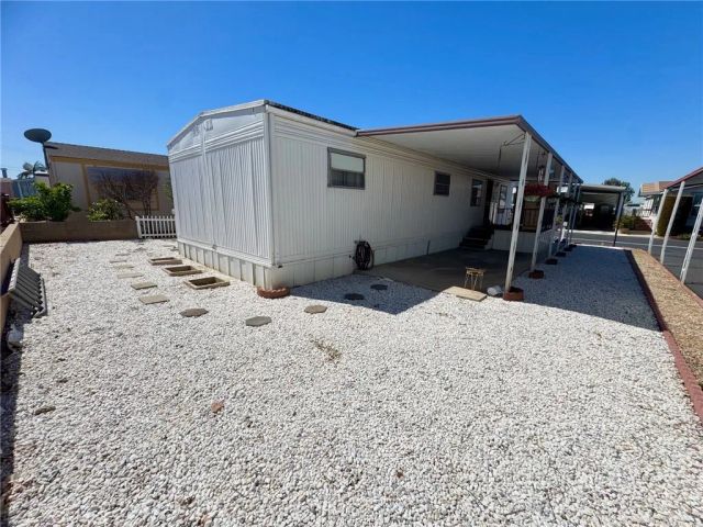 1630 W Covina 99, San Dimas, CA 91773