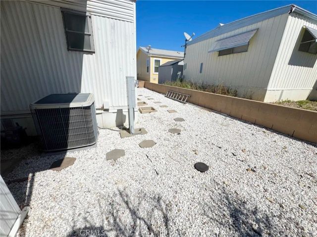 1630 W Covina 99, San Dimas, CA 91773