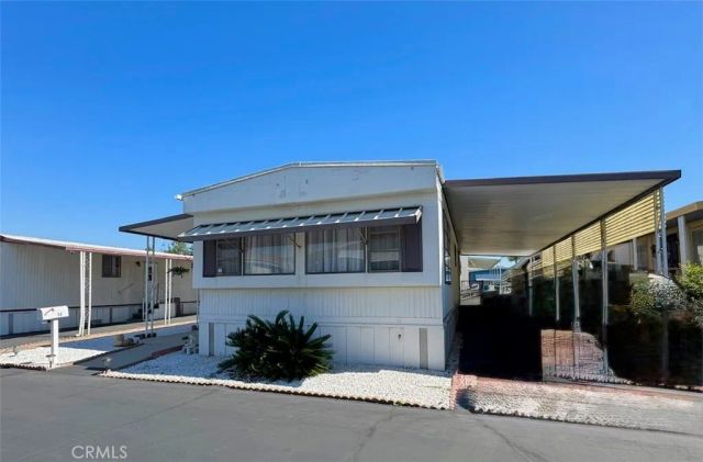 1630 W Covina 99, San Dimas, CA 91773