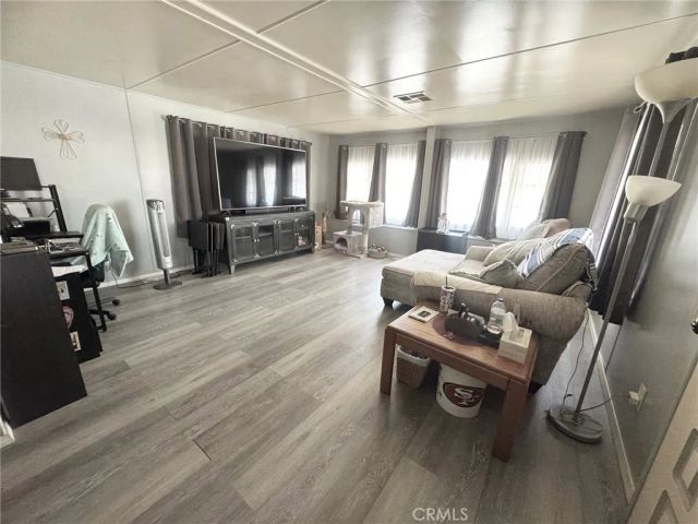 1630 W Covina 99, San Dimas, CA 91773