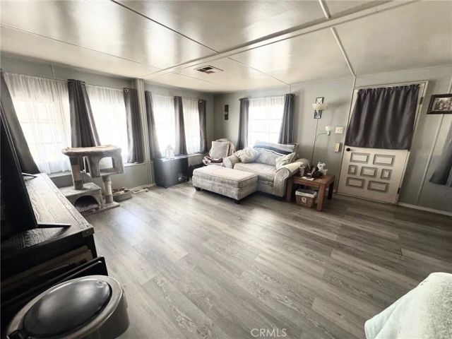 1630 W Covina 99, San Dimas, CA 91773