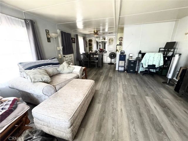 1630 W Covina 99, San Dimas, CA 91773