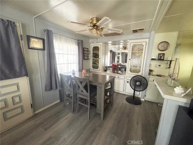 1630 W Covina 99, San Dimas, CA 91773