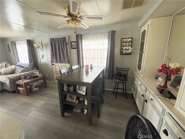 1630 W Covina 99, San Dimas, CA 91773