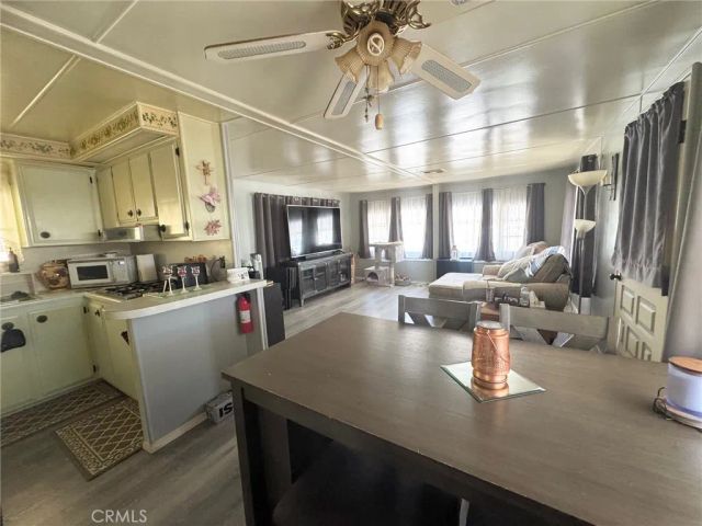 1630 W Covina 99, San Dimas, CA 91773