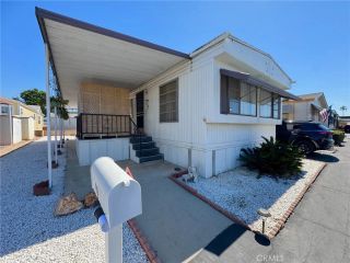 1630 W Covina 99, San Dimas, CA 91773