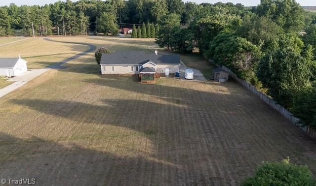1504 Rankin Mill Road, Greensboro, NC 27405