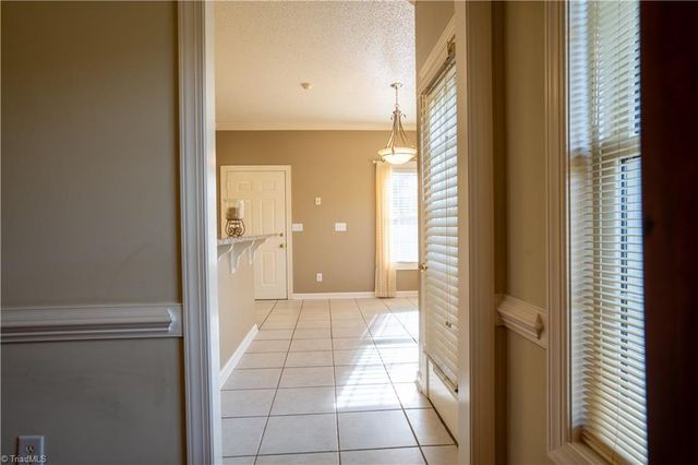 1504 Rankin Mill Road, Greensboro, NC 27405