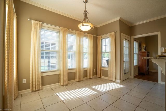 1504 Rankin Mill Road, Greensboro, NC 27405