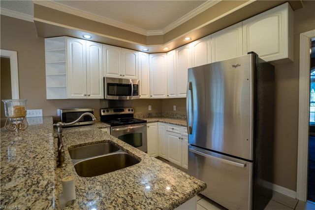 1504 Rankin Mill Road, Greensboro, NC 27405
