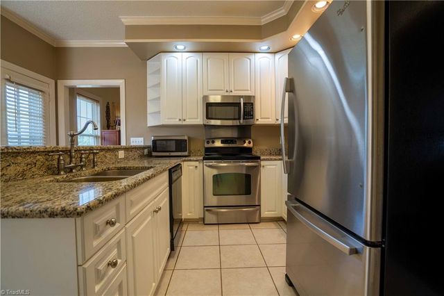 1504 Rankin Mill Road, Greensboro, NC 27405