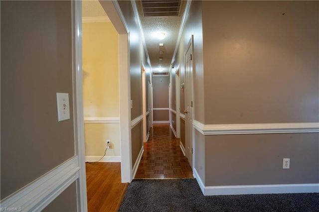 1504 Rankin Mill Road, Greensboro, NC 27405