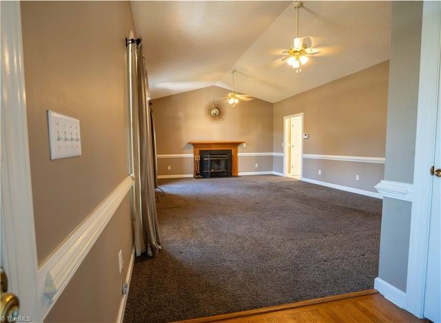 1504 Rankin Mill Road, Greensboro, NC 27405