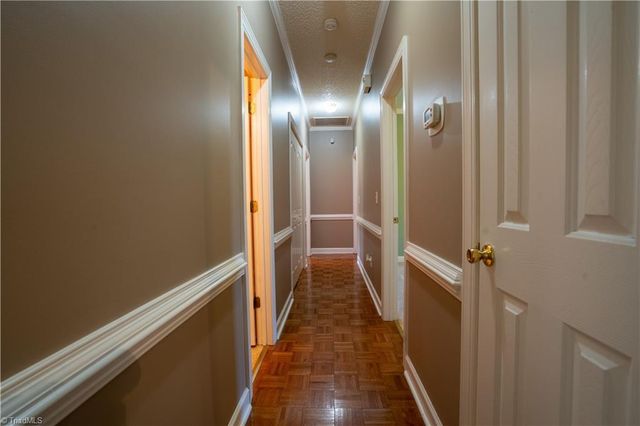 1504 Rankin Mill Road, Greensboro, NC 27405