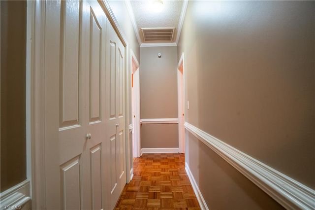 1504 Rankin Mill Road, Greensboro, NC 27405