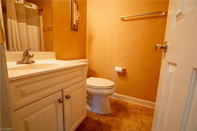 1504 Rankin Mill Road, Greensboro, NC 27405