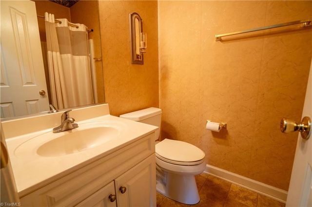 1504 Rankin Mill Road, Greensboro, NC 27405