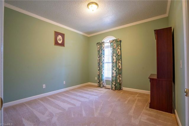 1504 Rankin Mill Road, Greensboro, NC 27405