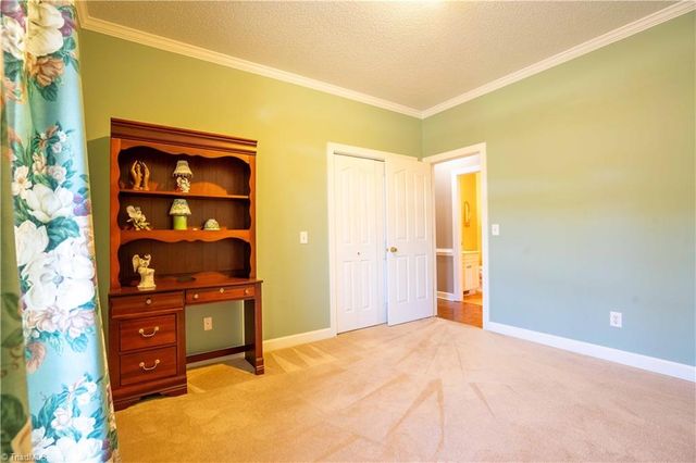 1504 Rankin Mill Road, Greensboro, NC 27405