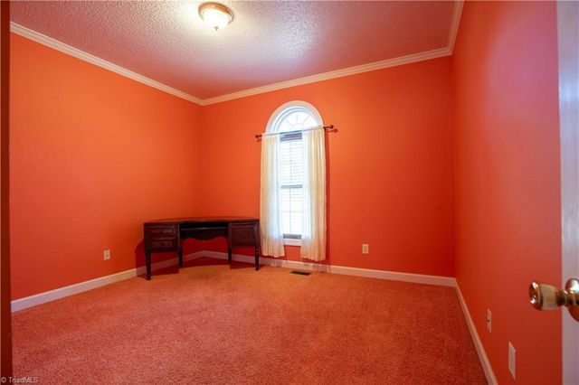 1504 Rankin Mill Road, Greensboro, NC 27405