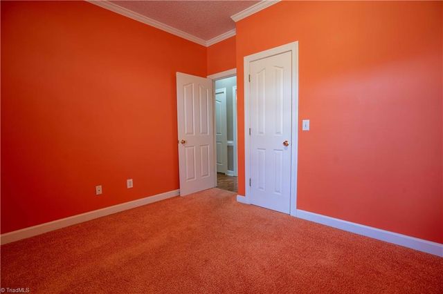 1504 Rankin Mill Road, Greensboro, NC 27405