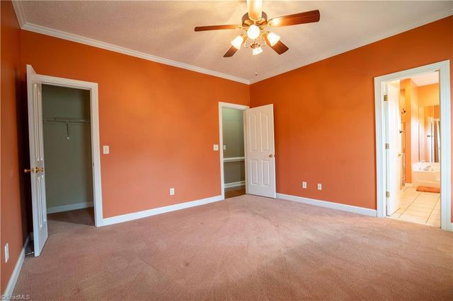 1504 Rankin Mill Road, Greensboro, NC 27405