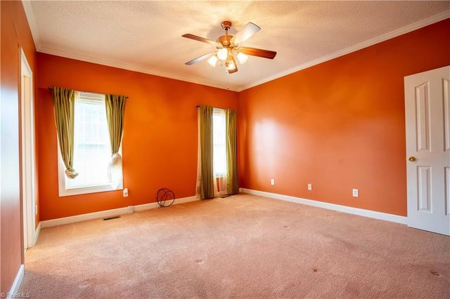 1504 Rankin Mill Road, Greensboro, NC 27405