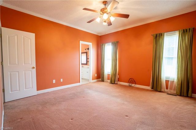 1504 Rankin Mill Road, Greensboro, NC 27405