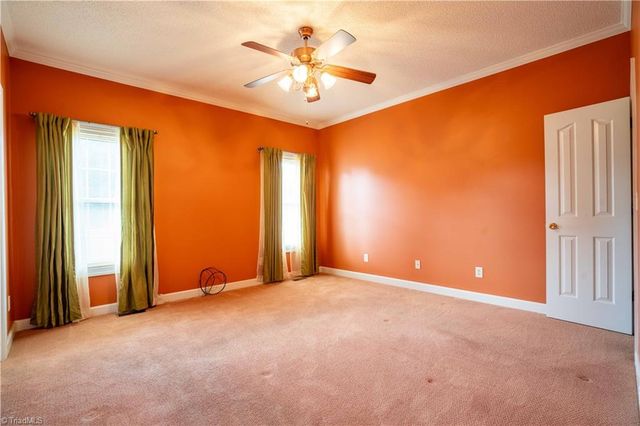 1504 Rankin Mill Road, Greensboro, NC 27405
