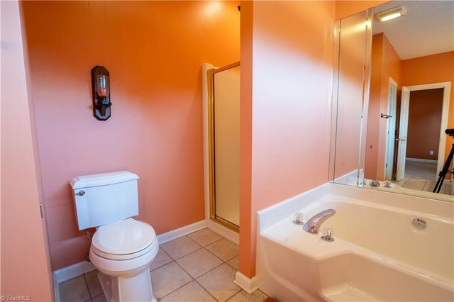1504 Rankin Mill Road, Greensboro, NC 27405