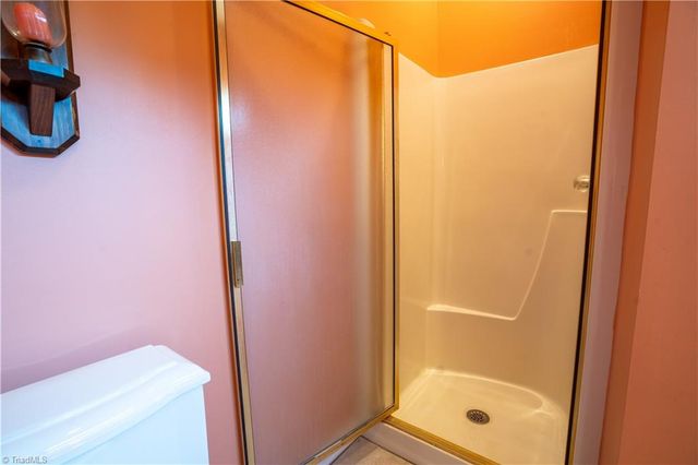 1504 Rankin Mill Road, Greensboro, NC 27405
