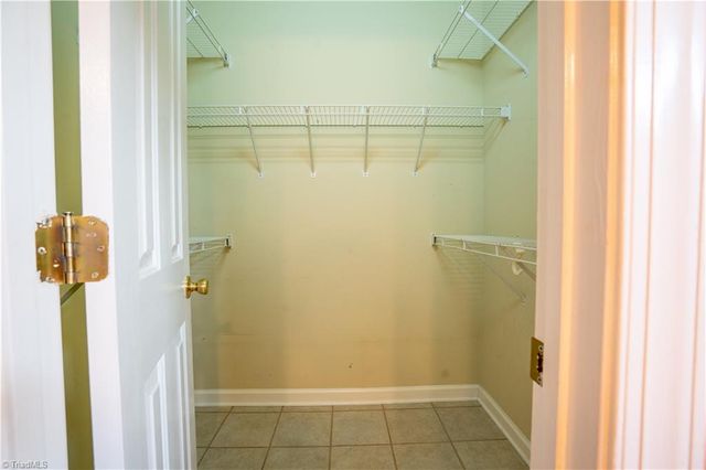 1504 Rankin Mill Road, Greensboro, NC 27405