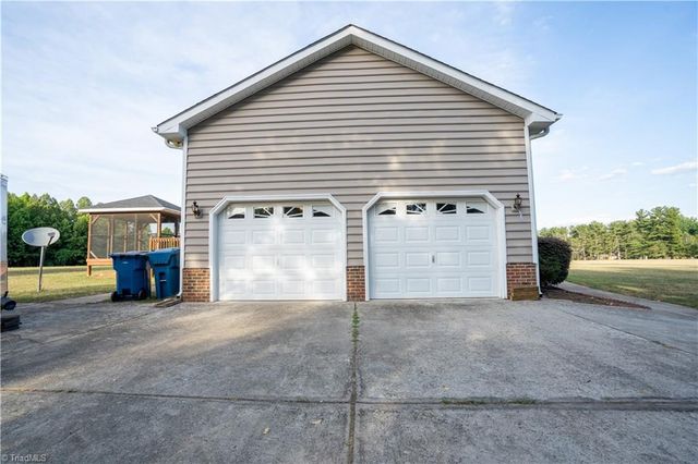 1504 Rankin Mill Road, Greensboro, NC 27405