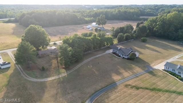 1504 Rankin Mill Road, Greensboro, NC 27405
