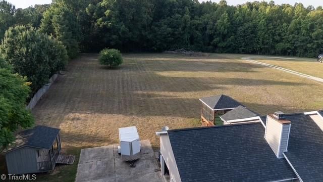 1504 Rankin Mill Road, Greensboro, NC 27405