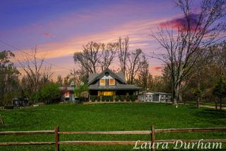 6935 116th Avenue, Ganges Twp, MI 49408