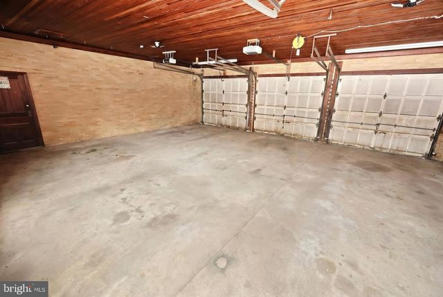 816 MADISON AVE, York, PA 17404