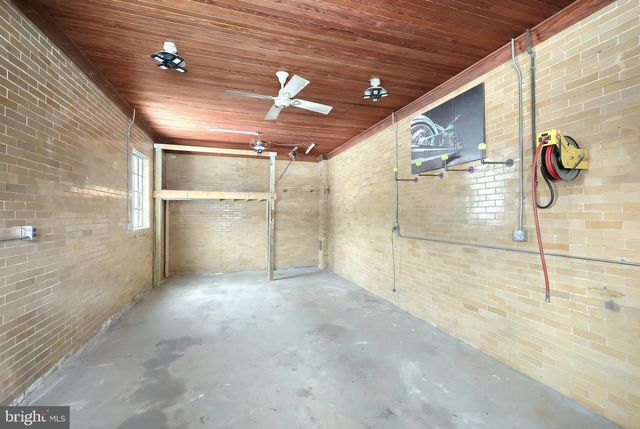 816 MADISON AVE, York, PA 17404