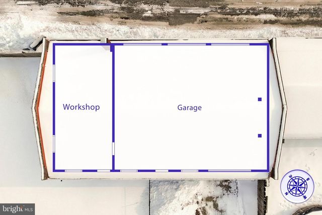 816 MADISON AVE, York, PA 17404