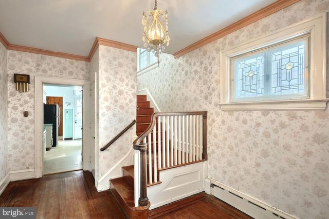 816 MADISON AVE, York, PA 17404