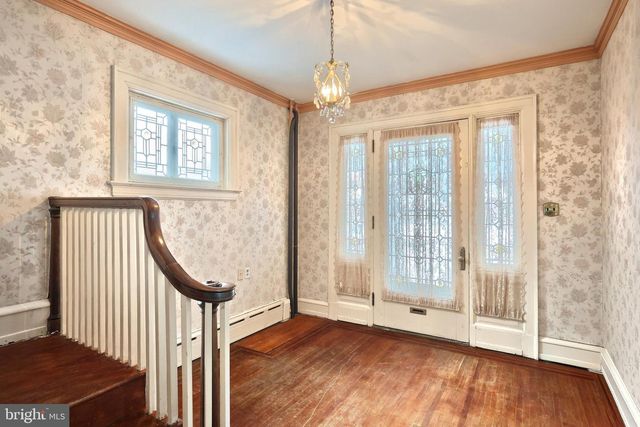 816 MADISON AVE, York, PA 17404