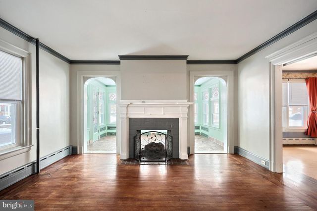 816 MADISON AVE, York, PA 17404