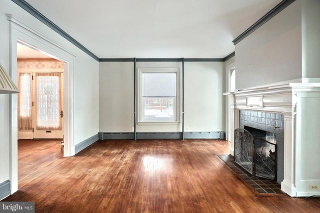 816 MADISON AVE, York, PA 17404