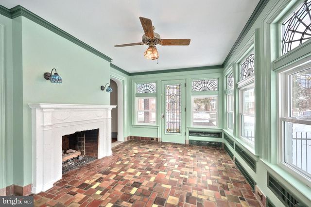 816 MADISON AVE, York, PA 17404