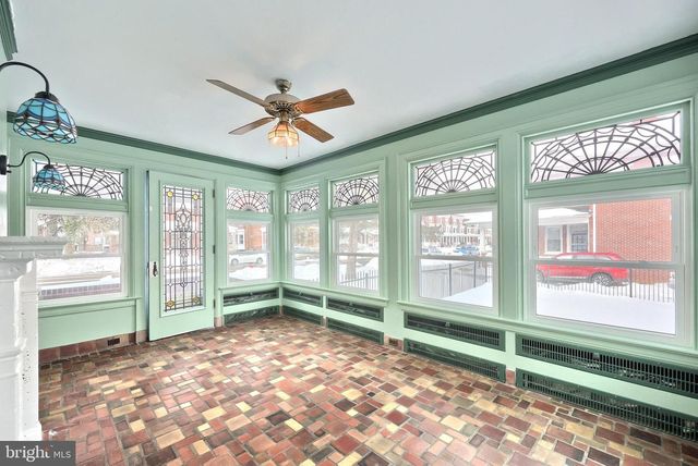 816 MADISON AVE, York, PA 17404