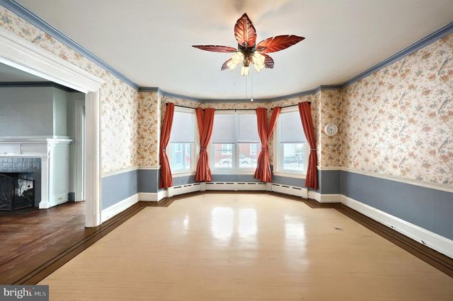 816 MADISON AVE, York, PA 17404