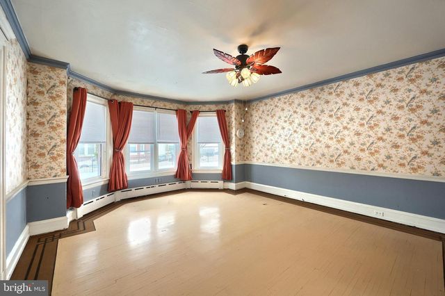 816 MADISON AVE, York, PA 17404