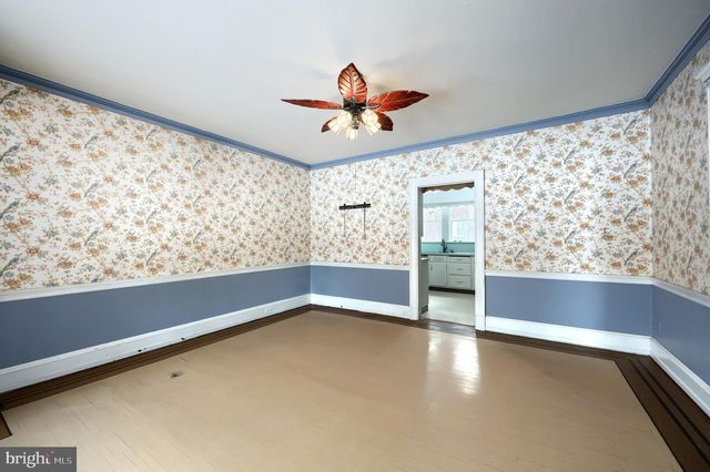 816 MADISON AVE, York, PA 17404