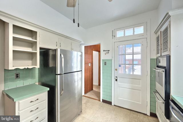 816 MADISON AVE, York, PA 17404