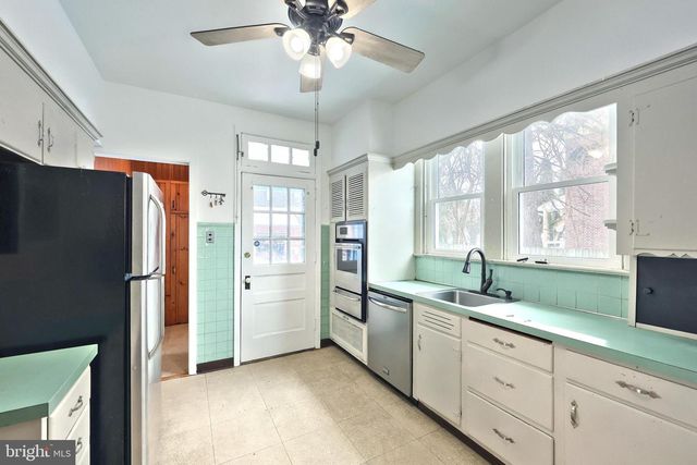 816 MADISON AVE, York, PA 17404